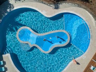 Beach Haven 16E - 8