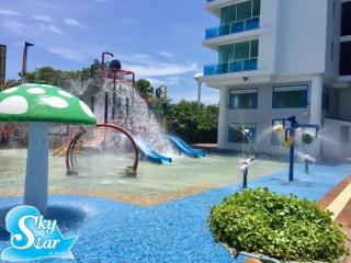 My Resort Hua Hin by Skystar - Hua Hin - 4