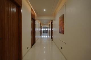 The Blues Hotel, Sanand - Sānand - 1