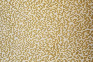 Hôtel Prince de Conti - Hôtel Rénové - 8