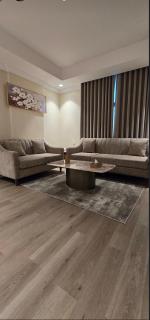 شقق جوين للوحدات السكنية المفروشة- اقتصادي - 4