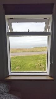 House at the Arctic Circle - Grímsey - 9