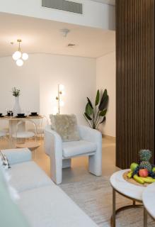 EDEN'S Homes & Villas - Iris Amber - 3