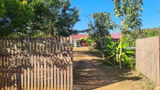 Lake Villa Exclusive Tropical Garden Retreat - 9