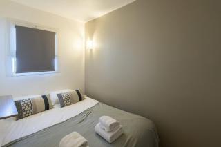 Résidence CasaBianca Porticcio - Valinco - Grosseto-Prugna - 9