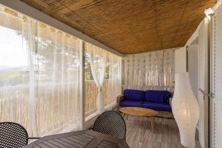 Résidence CasaBianca Porticcio - Valinco - Grosseto-Prugna - 6