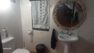 BUFFALO INN onsuite - 4