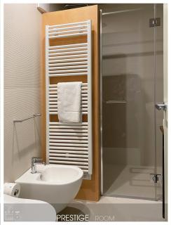 San Paolo Design Suites - Piacenza - 6