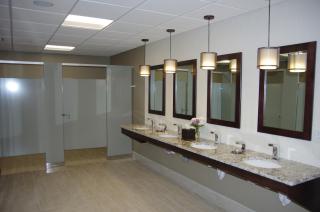 Best Western Plus Lacombe Inn and Suites - Lacombe - 2