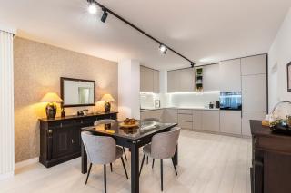 D-home - Sofia - 1