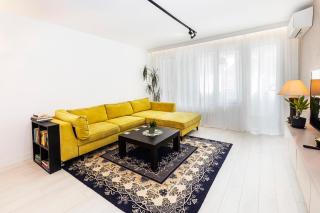D-home - Sofia - 3