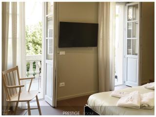 San Paolo Design Suites - Piacenza - 8