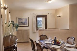 Villa Le Maree with a sea view - Cannigione - 4