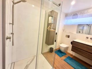 Wunderbar Passive House - Orewa - 4