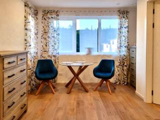 Wunderbar Passive House - Orewa - 5