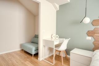 The Design Nook - 9