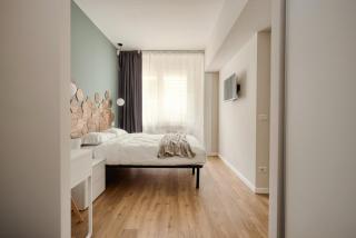 The Design Nook - 7