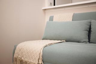 The Design Nook - 5