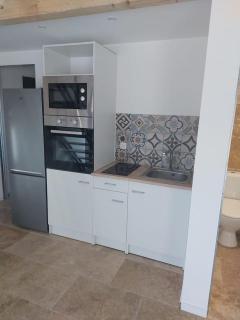 T2 duplex 8kms des plages - 5