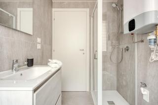 The Design Nook - Milan - 4