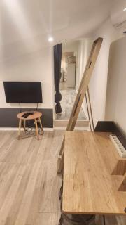 T2 duplex 8kms des plages - Martigues - 3