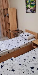 Отел Нана - Kobuleti - 5