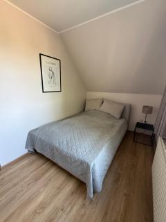 Waldhotel Süllhof - 3