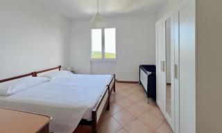 Casetta di campagna - 4