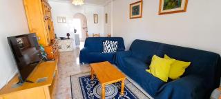Casa Moorings - Orihuela - 9