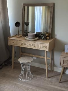 Chez Flo la suite - Avignon - 4
