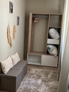 Chez Flo la suite - Avignon - 3