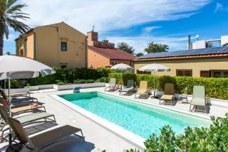 Villa Margherita - Cefalù - 4