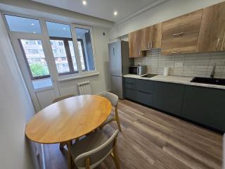 GT apartments - Yerevan - 6