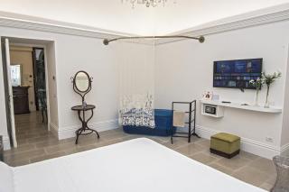 Medo Dimora Mediterranea - Casa Elios - Vico Equense - 8
