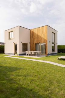 ElloStays - 0