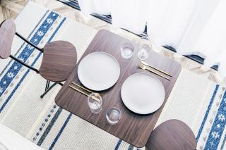 T-Base 01 - Tateyama - 9
