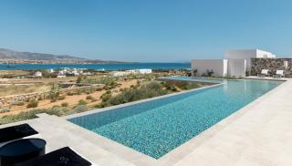 TWWO Antiparos - Antiparos - 7