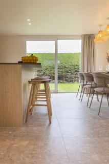 ElloStays - 9