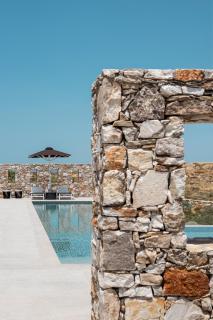 TWWO Antiparos - 4