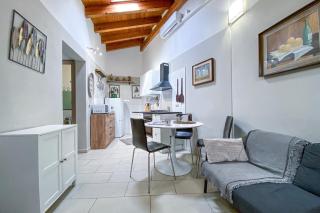 La Campidanese - 9