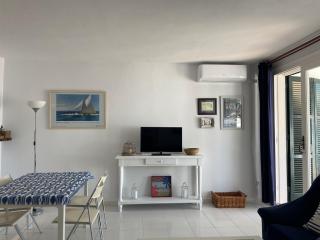 ALBATROS 48 by SOM Menorca - 3