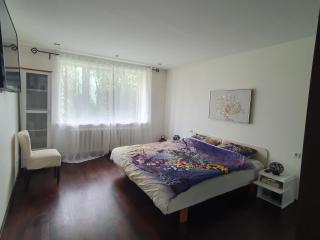 Cozy place near beach and spas - 2