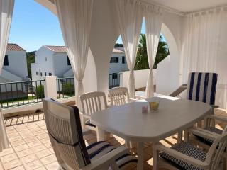 ALBATROS 48 by SOM Menorca - Son Parc - 9