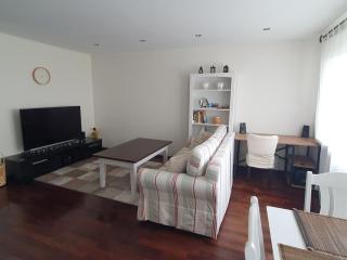 Cozy place near beach and spas - 4