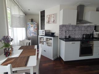 Cozy place near beach and spas - 7