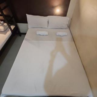 Anton's Inn - Balanga - 8