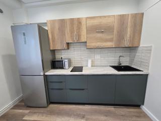 GT apartments - Yerevan - 7