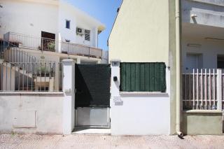 Beach House - Sa Murta Apartments - 8