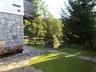 Penzion Hana - Špindlerŭv Mlýn - 5