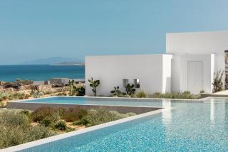 TWWO Antiparos - 1